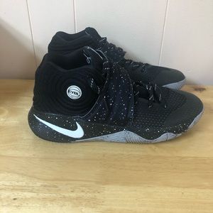 Nike Kyrie 2 EYBL